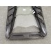 Lamborghini Huracan Vented Glass Carbon Engine Hood